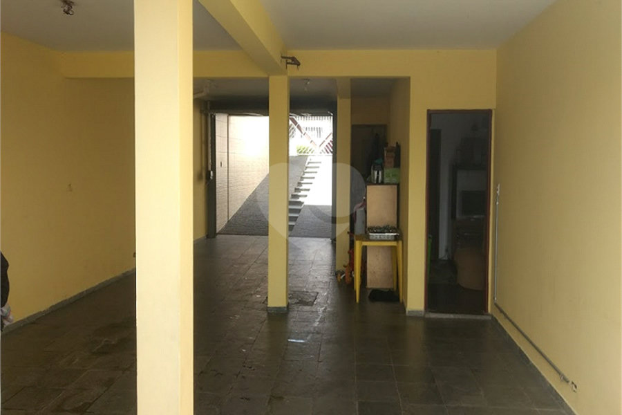 Sobrado à venda com 4 quartos, sendo 2 suítes, em Tremembé, São Paulo, SP