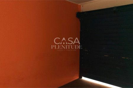 Casa à venda com 4 quartos, sendo 1 suíte, em Tatuapé, São Paulo, SP