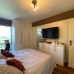 Apartamento à venda com 3 quartos, sendo 1 suíte, em Vila Romana, São Paulo, SP