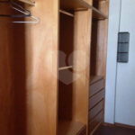Sobrado à venda com 3 quartos, sendo 2 suítes, em Mandaqui, São Paulo, SP
