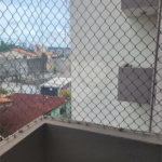 Apartamento à venda com 2 quartos em Vila Júlia, Poá, SP