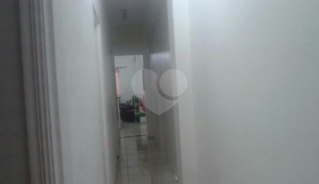 Sobrado à venda com 3 quartos, sendo 1 suíte,  em Vila Nova Cachoeirinha, São Paulo, SP