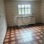 Sobrado para alugar com 3 quartos em Lauzane Paulista, São Paulo, SP