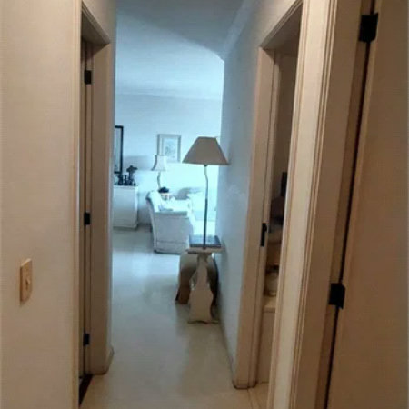 Apartamento à venda com 3 quartos, sendo 1 suíte, em Jardim Peri Peri, São Paulo, SP