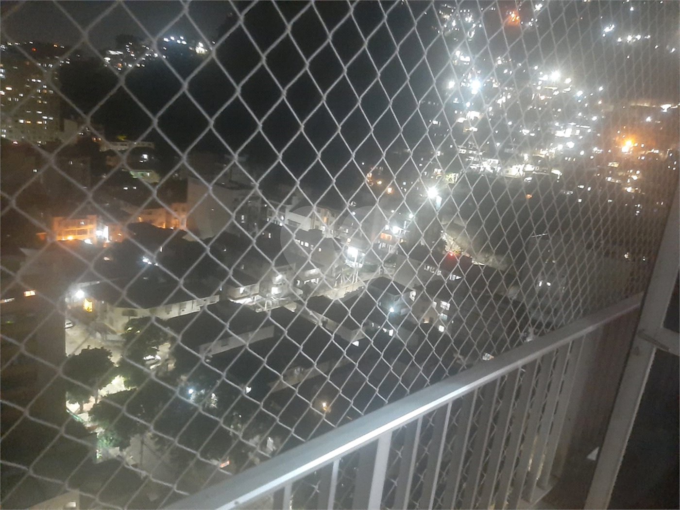 Apartamento à venda com 3 quartos, sendo 1 suíte,  em Tijuca, Rio de Janeiro, RJ