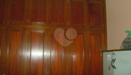 Casa à venda com 3 quartos, sendo 1 suíte,  em Jardim Colombo, São Paulo, SP