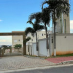 Apartamento à venda ou para alugar com 2 quartos em Caguassu, Sorocaba, SP
