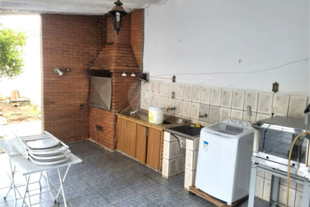 Casa à venda ou para alugar com 5 quartos, sendo 2 suítes,  em Jardim Europa, Sorocaba, SP