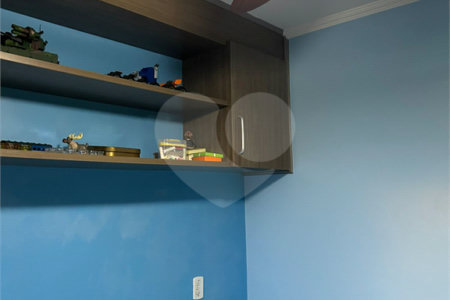 Apartamento à venda com 2 quartos, sendo 1 suíte, em Jaguaré, São Paulo, SP