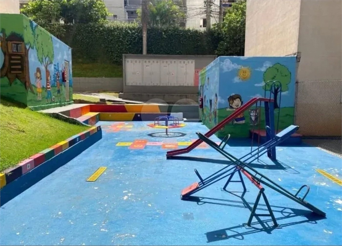 Apartamento à venda com 2 quartos em Jaguaré, São Paulo, SP
