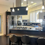 Apartamento à venda com 4 suítes em Jardim do Mar, São Bernardo do Campo, SP