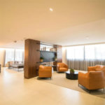 Apartamento à venda com 2 quartos em Vila Cordeiro, São Paulo, SP