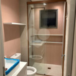 Apartamento à venda com 3 suítes em Parada Inglesa, São Paulo, SP
