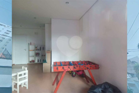 Apartamento à venda com 3 quartos, sendo 2 suítes, em Perdizes, São Paulo, SP
