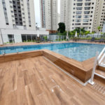 Apartamento à venda com 2 quartos, sendo 1 suíte, em Vila Leopoldina, São Paulo, SP