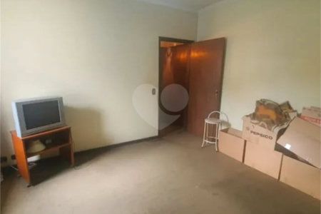 Sobrado à venda ou para alugar com 3 quartos, sendo 1 suíte, em Vila Mazzei, São Paulo, SP