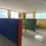 Apartamento para alugar com 2 quartos, sendo 1 suíte, em Parque Bela Vista, Votorantim, SP