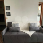 Apartamento para alugar com 1 quarto em Vila Andrade, São Paulo, SP