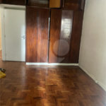 Apartamento à venda com 2 quartos em Jardim América, São Paulo, SP