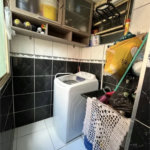 Apartamento à venda com 2 quartos em Jardim Arco-íris, Cotia, SP