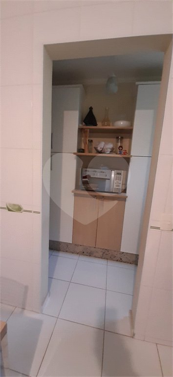 Casa à venda com 3 quartos, sendo 1 suíte,  em Vila Brasileira, Mogi das Cruzes, SP
