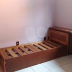 Casa à venda ou para alugar com 2 quartos, sendo 1 suíte, em Jardim do Lago, Atibaia, SP
