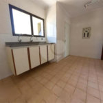 Apartamento à venda com 2 quartos, sendo 1 suíte, em Tucuruvi, São Paulo, SP