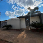 Casa à venda ou para alugar com 4 quartos, sendo 2 suítes,  em Santa Terezinha, Três Lagoas, MS