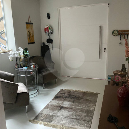Casa à venda com 4 suítes no condomínio Granja Morumbi, São Paulo - SP
