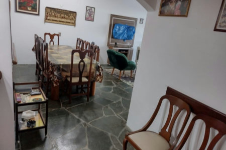 Apartamento com 4 dormitórios à venda, 150 m² por R$ 1.200.000,00 - Praia das Pitangueiras - Guarujá/SP