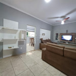 Casa Térrea à venda com 3 quartos, sendo 2 suítes, em Jardim Nova Ipanema, Sorocaba, SP