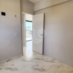 Apartamento à venda ou para alugar com 3 quartos, sendo 1 suíte,  em Chácara Nova Era, Valinhos, SP