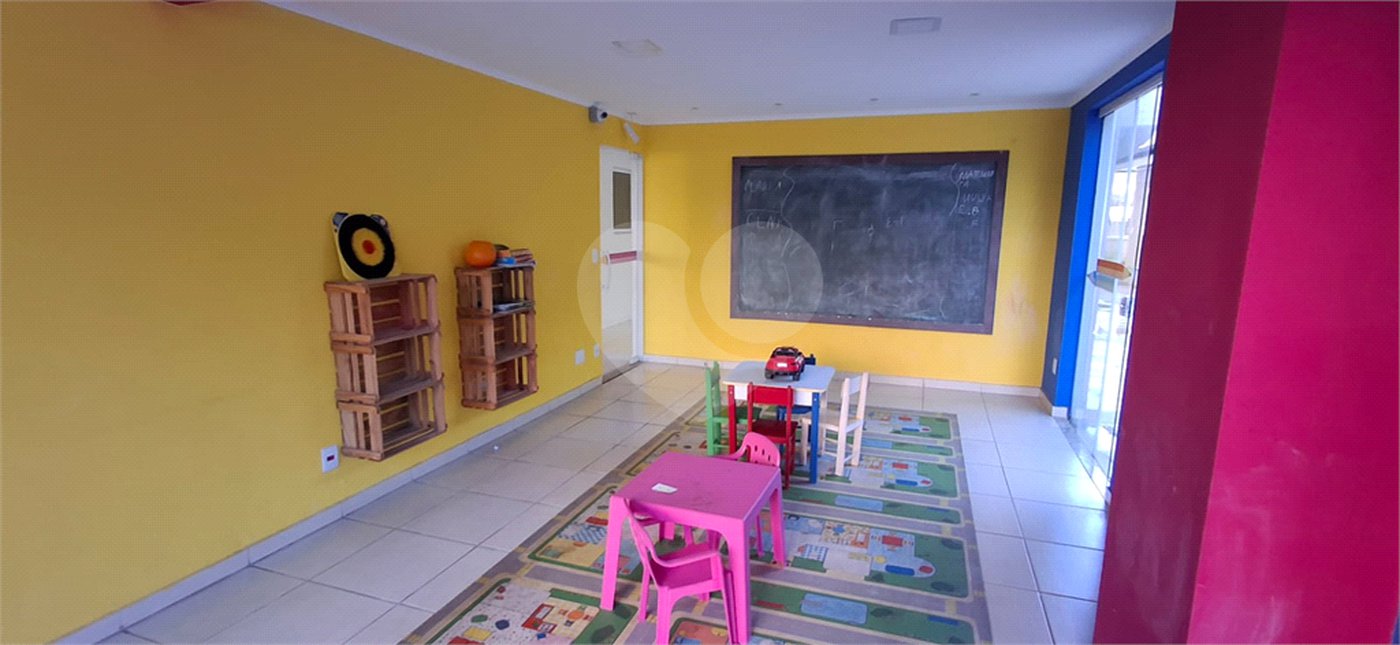 Apartamento para alugar com 2 suítes em Jardim Judith, Sorocaba, SP