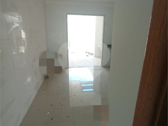 Sobrado à venda com 3 suítes em Vila Nova Cachoeirinha, São Paulo, SP