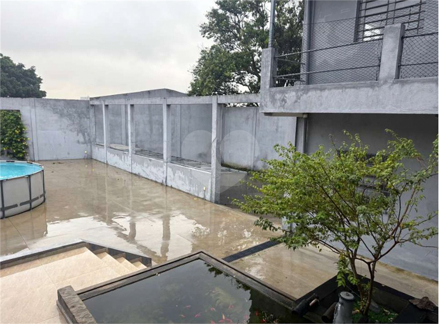 Prédio para alugar em Imirim, São Paulo, SP