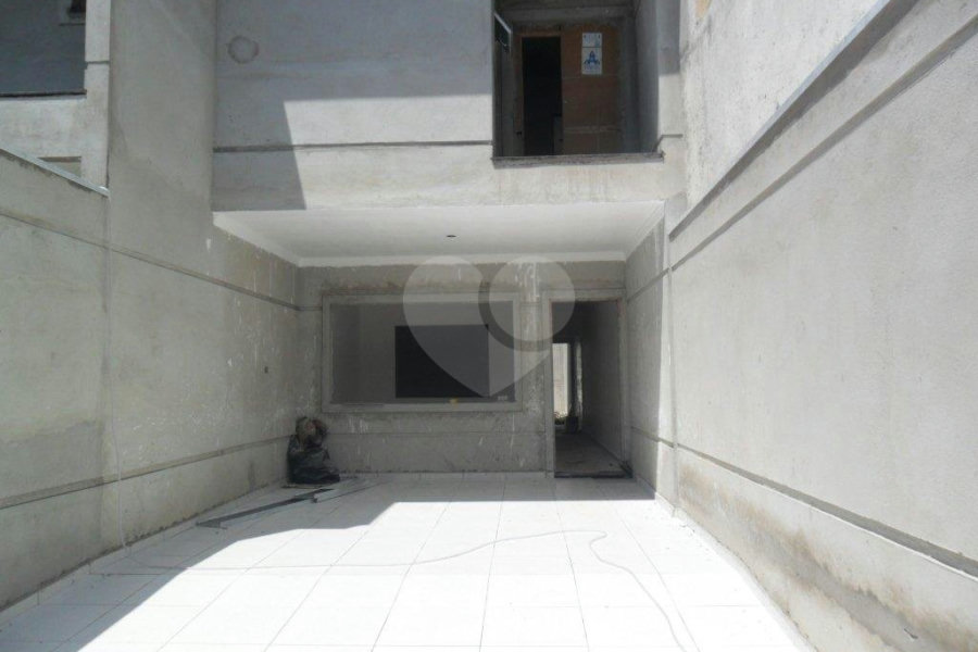 Sobrado à venda com 3 quartos, sendo 1 suíte, em Imirim, São Paulo, SP