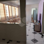 Casa de Vila à venda com 3 quartos em Jardim Santa Cruz, Salto, SP