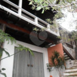 Sobrado à venda com 3 quartos, sendo 1 suíte, em Vila Albertina, São Paulo, SP