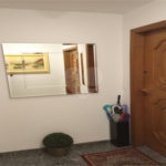 Apartamento à venda com 4 quartos, sendo 2 suítes,  em Santana, São Paulo, SP