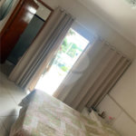 Sobrado à venda com 4 quartos, sendo 1 suíte, em Horto, São Paulo, SP