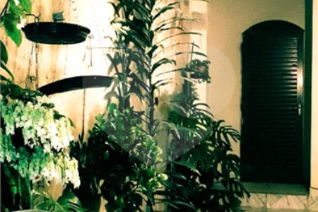 Casa à venda com 2 quartos em Vila do Encontro, São Paulo, SP