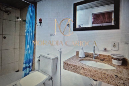 Casa à venda com 4 suítes em Baia Formosa, Armação dos Búzios, RJ