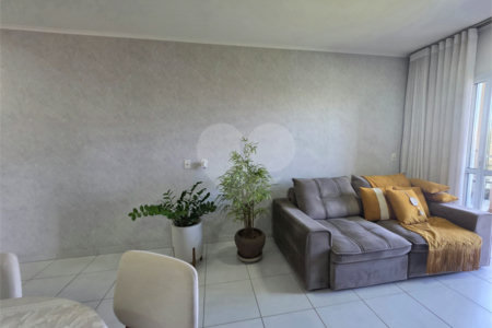 Apartamento à venda com 2 quartos, sendo 1 suíte, em Vista Alegre, Vinhedo, SP