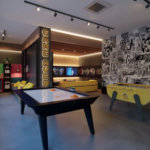 Apartamento com 2 dormitórios à venda, 113 m² por R$ 1.717.700,00 - Ponta da Praia - Santos/SP