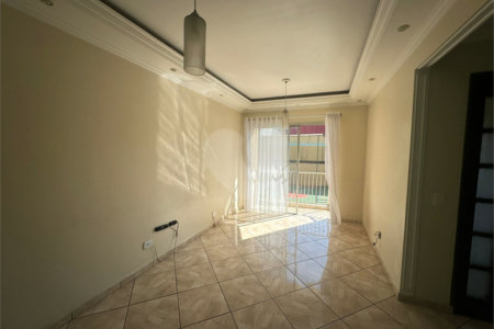 Apartamento à venda com 2 quartos, sendo 1 suíte,  em Camargos, Guarulhos, SP