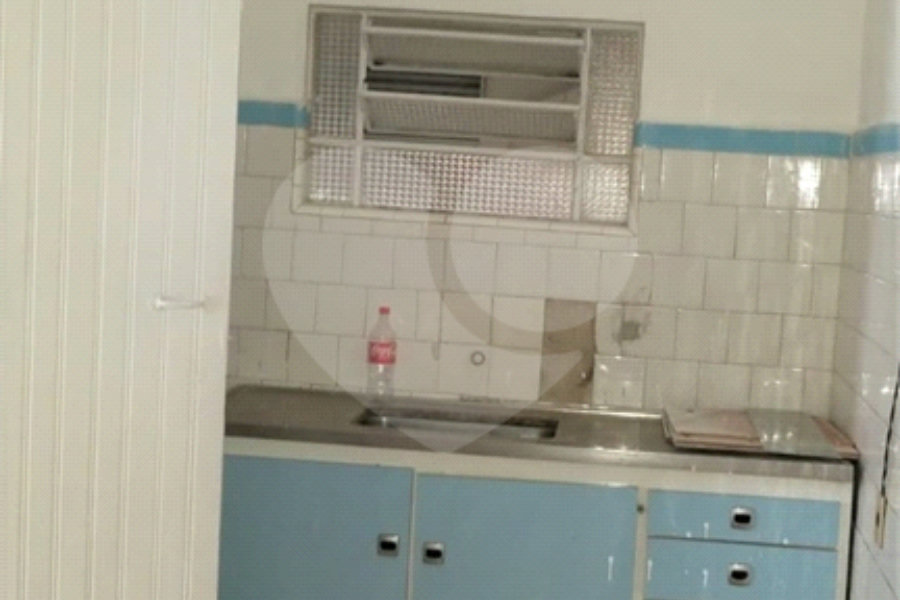 Casa à venda com 2 quartos no condomínio Estrada Lázaro Amâncio de Barros,117, São Paulo - SP