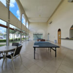 Casa à venda com 3 quartos, sendo 1 suíte, no condomínio Ibiti Royal Park, Sorocaba - SP
