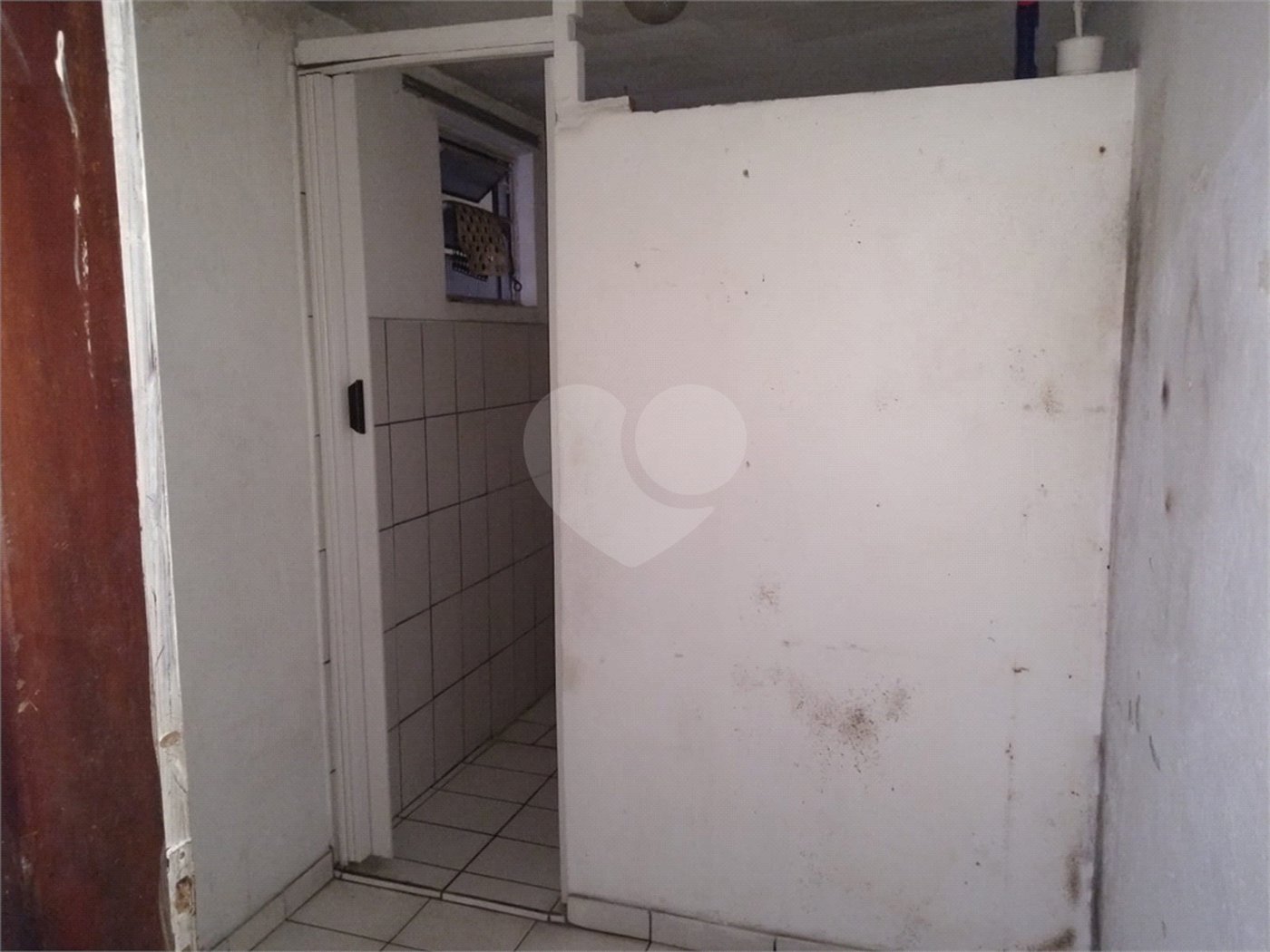 Sobrado à venda com 5 quartos, sendo 1 suíte, em Vila Amália (zona Norte), São Paulo, SP