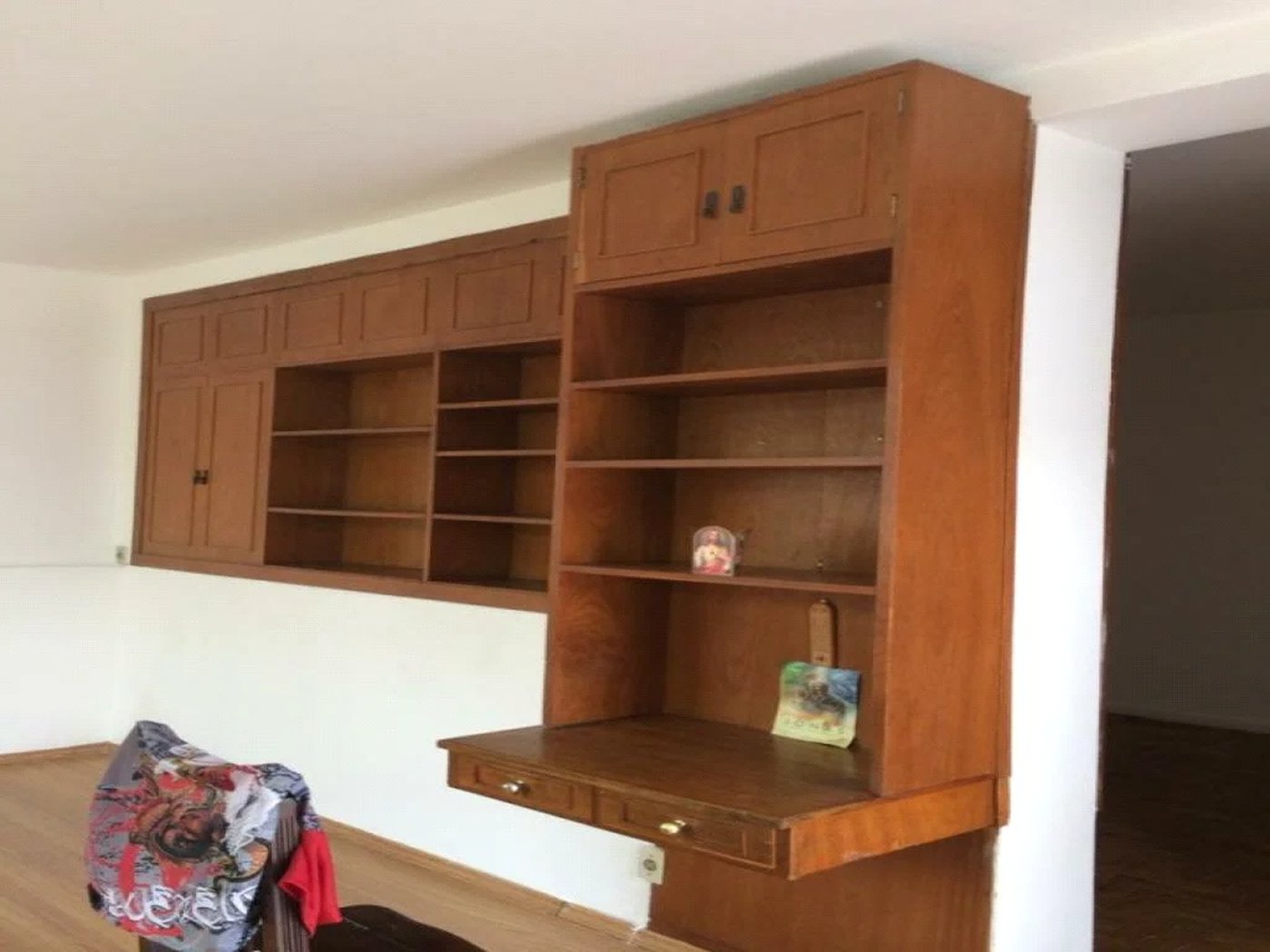 Casa à venda com 3 quartos, sendo 1 suíte, em Vila Gomes, São Paulo, SP