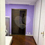 Apartamento à venda com 3 quartos, sendo 1 suíte, em Vila Guilherme, São Paulo, SP